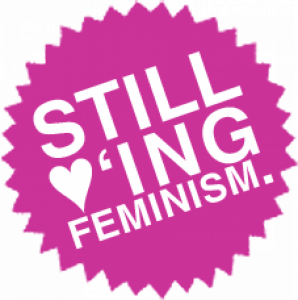 cropped-still-loving-feminism.png