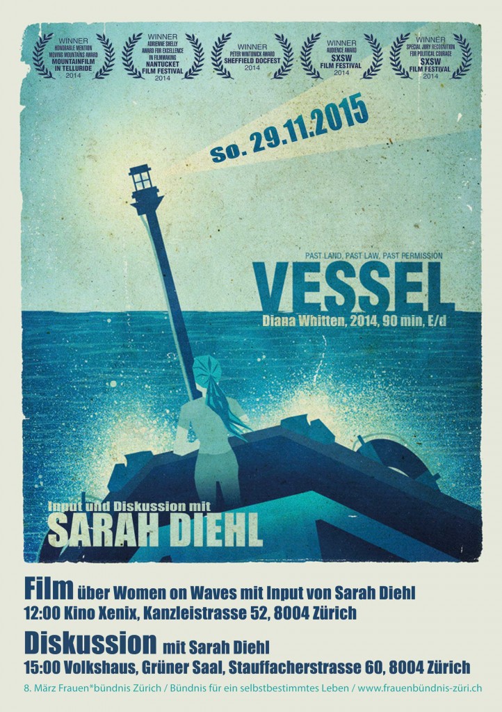 VESSEL-flyer-front