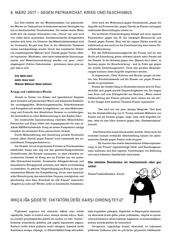 17_08_03 Faltblatt 3